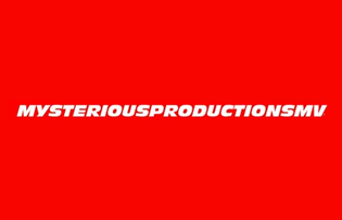 Mysterious Productions