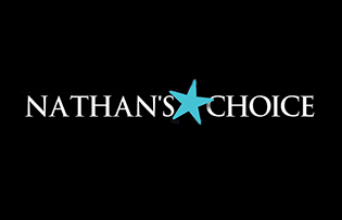 Nathan's Choice