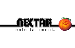 Nectar Entertainment