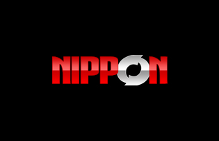 Nippon