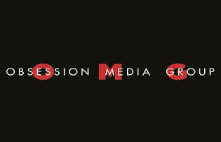 Obsession Media Group