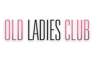 Old Ladies Club