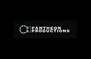 Pantheon Productions