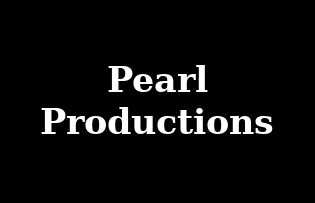Pearl Productions
