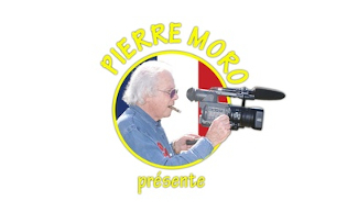 Pierre Moro Productions