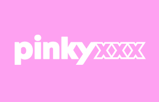 PinkyXXX