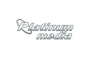 Platinum Media
