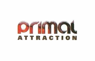 Primal Attraction