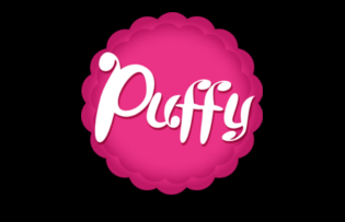 Puffy