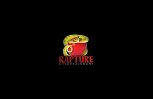 Rapture Entertainment