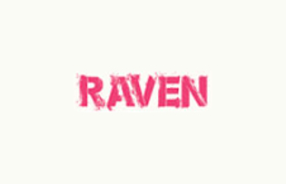 Raven Productions
