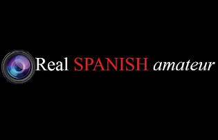 Real Spanish Amateur