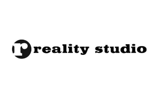 Reality Studio