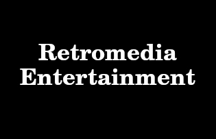 Retromedia Entertainment