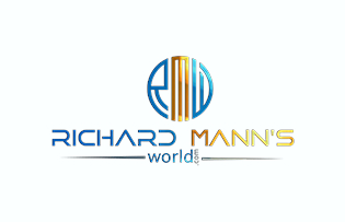 Richard Mann's World