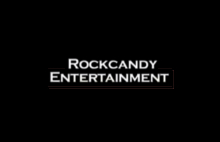 Rockcandy Entertainment