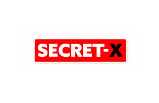 Secret-X