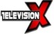Television X