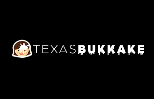 Texas Bukkake