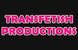 TransFetish Productions