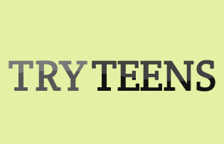 Try Teens