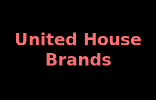 United House Brands