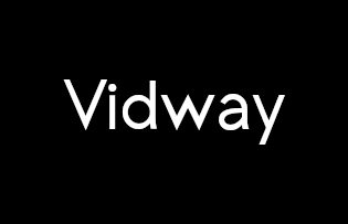 Vidway