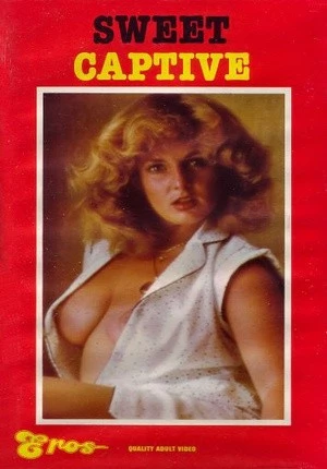 Прекрасная пленница | La belle captive (1982) эротический фильм