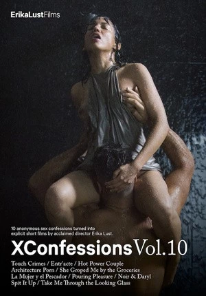 Watch Xconfessions