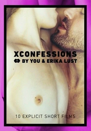 Исповедь через отверстие 4 / Gloryhole Confessions 4 — Порно кино онлайн