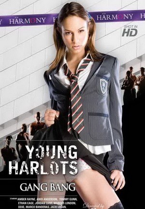 Guruh jinsiy aloqa: ikkita erkak va bitta joja